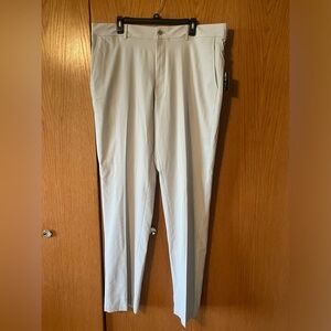 NWT Walter Hagen Golf Pants